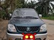 Mitsubishi Jolie 2005 - Cần bán lại xe Mitsubishi Jolie đời 2005 chính chủ, 175tr