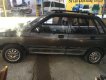 Kia Pride CD5  2001 - Bán Kia Pride CD5 năm 2001, nhập khẩu nguyên chiếc chính chủ, giá 90tr