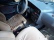 Fiat Siena 2003 - Cần bán lại xe Fiat Siena đời 2003, màu trắng, giá 60tr