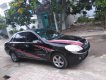 Lifan 520 2008 - Bán Lifan 520 đời 2008