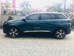 Peugeot 2018 - [Peugeot Biên Hòa] - Bán xe Peugeot 5008 tại Biên Hòa, liên hệ để tư vấn 0901718539