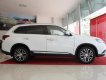 Mitsubishi Stavic CVT Premium 2018 - Khuyến mãi tháng 5 Mitsubishi Outlander 2.0 CVT Premium 1 cầu đời 2018, số tự động tại Đà Nẵng - L/H: 01215.537.547