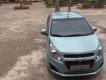 Chevrolet Spark  Duo 2016 - Chính chủ bán Chevrolet Spark Duo 2016