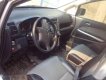 Honda Stream 2005 - Bán xe Honda Stream đời 2005, màu bạc