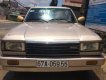 Mazda 929 1988 - Cần bán lại xe Mazda 929 đời 1988, nhập khẩu, 65tr