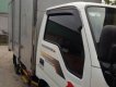 Kia K2700 2014 - Bán Kia K2700 năm 2014, màu trắng, giá 215tr