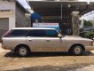 Mazda 929 1988 - Cần bán lại xe Mazda 929 đời 1988, nhập khẩu, 65tr