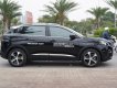 Peugeot 3008 2018 - [Peugeot Biên Hòa] - Bán xe Peugeot 3008 tại Biên Hòa, liên hệ để tư vấn 0901718539