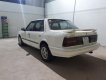 Kia Concord 1992 - Xe Kia Concord 1992, màu trắng
