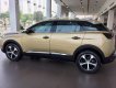 Peugeot 3008 2018 - [Peugeot Biên Hòa] - Bán xe Peugeot 3008 tại Biên Hòa, liên hệ để tư vấn 0901718539