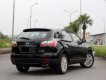 Mazda CX 9 2012 - Bán Mazda CX 9 năm sản xuất 2012, màu đen, nhập khẩu Nhật Bản chính chủ giá cạnh tranh