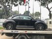 Volkswagen Beetle Dune 2017 - Bán xe Volkswagen Beetle Dune, nhập khẩu chính hãng mới 100% - nhiều màu giao ngay 0967335988