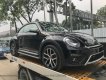 Volkswagen Beetle Dune 2017 - Bán xe Volkswagen Beetle Dune, nhập khẩu chính hãng mới 100% - nhiều màu giao ngay 0967335988