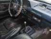 Honda Civic     1989 - Cần bán Honda Civic 1989, giá 28tr