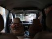 Daihatsu Citivan 1.6 MT 2004 - Bán Daihatsu Citivan 1.6 MT sản xuất năm 2004