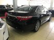 Toyota Camry LE XLE 2016 - Bán Toyota Camry LE XLE đời 2016, màu đen, nhập Mỹ