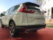 Honda CR V 1.5 E 2018 - [Biên Hoà] Honda CRV 2018 turbo, ưu đãi khủng, giá 963tr, đủ màu giao ngay, hỗ trợ NH 80%