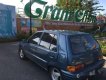 Daihatsu Charade 1992 - Bán Daihatsu Charade đời 1992, giá 81tr