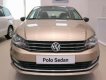 Volkswagen Polo E 2018 - Giá xe Polo Sedan 2018 chính hãng – Hotline: 0909 717 983