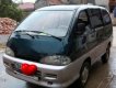 Daihatsu Citivan 1.6 MT 2004 - Bán Daihatsu Citivan 1.6 MT sản xuất năm 2004