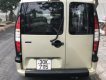 Fiat Doblo   1.6 MT  2007 - Bán ô tô Fiat Doblo 1.6 MT 2007, 125 triệu