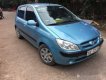 Hyundai Gold  MT 2008 - Bán Hyundai Gold MT sản xuất năm 2008