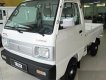 Suzuki Super Carry Truck 2018 - Bán xe tải Suzuki 2018, mới 100%