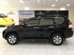 Toyota Prado   TXL   2013 - Bán xe Toyota Prado TXL đời 2013, màu đen, nhập khẩu