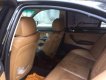 BMW 3 Series 318i 2003 - Bán BMW 3 Series 318i sản xuất 2003, màu đen