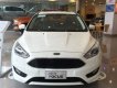 Ford Focus 2018 - Bán Focus bản full giá lăn bánh