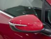 Kia Rio  1.6 AT  2018 - Bán ô tô Kia Rio 1.6 AT đời 2018, màu đỏ, giá 589tr