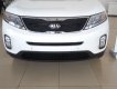 Kia Sorento GAT  2018 - Bán Kia Sorento 2018 - Đủ màu có sẵn, hỗ trợ vay lãi thấp thấp, liên hệ: 0985.79.39.68