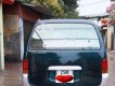 Daihatsu Citivan 1.6 MT 2004 - Bán Daihatsu Citivan 1.6 MT sản xuất năm 2004