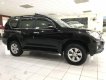 Toyota Prado   TXL   2013 - Bán xe Toyota Prado TXL đời 2013, màu đen, nhập khẩu