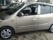 Hyundai i10 2012 - Cần bán lại xe Hyundai i10 đời 2012, nhập khẩu chính hãng