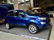 Ford EcoSport 2018 - Bán Ford EcoSport đời 2018, đủ màu giao ngay giá cực tốt