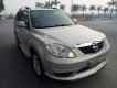 Haima 2.0 AT 2012 - Bán Haima 7 2.0 AT sản xuất 2012, xe nhập số tự động, 285tr