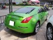 Nissan 350Z 3.5 AT 2007 - Bán Nissan 350Z 3.5 AT sản xuất năm 2007, xe nhập số tự động