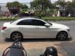 Mercedes-Benz C class  C250 AMG  2015 - Mercedes-Benz C250 AMG 2015, giá tốt