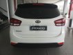 Kia Rondo GMT 2018 - Bán Rondo GMT 2018, giao xe đủ màu