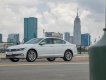 Volkswagen Passat Bluemotion  2017 - Volkswagen Passat GP đời 2017, nhập khẩu nguyên chiếc. LH VW Đà Nẵng 0868656456