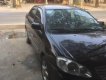 Toyota Corolla 2003 - Bán xe Corolla đời 2003, giá tốt