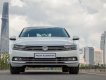 Volkswagen Passat Bluemotion  2017 - Volkswagen Passat GP đời 2017, nhập khẩu nguyên chiếc. LH VW Đà Nẵng 0868656456