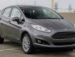 Ford Fiesta 2018 - Bán xe Ford Fiesta 1.0L 1.5L AT, đời 2018. Giá xe chưa giảm. Liên hệ để nhận giá xe rẻ nhất: 097.140.7753 - 093.114.2545