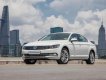 Volkswagen Passat Bluemotion  2017 - Volkswagen Passat GP đời 2017, nhập khẩu nguyên chiếc. LH VW Đà Nẵng 0868656456