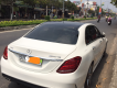 Mercedes-Benz C class  C250 AMG  2015 - Mercedes-Benz C250 AMG 2015, giá tốt