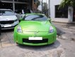 Nissan 350Z 3.5 AT 2007 - Bán Nissan 350Z 3.5 AT sản xuất năm 2007, xe nhập số tự động