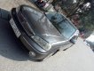 Ford Laser Ghia 1.8 MT 2003 - Bán Ford Laser Ghia 1.8 MT năm 2003, màu xám giá cạnh tranh