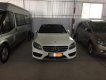 Mercedes-Benz C class  C250 AMG  2015 - Mercedes-Benz C250 AMG 2015, giá tốt