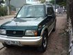 Suzuki Grand vitara  1.6 MT  2004 - Cần bán gấp Suzuki Grand vitara 1.6 MT năm 2004